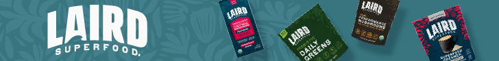 LairdSuperfood